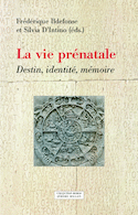 Vie prénatale (La)